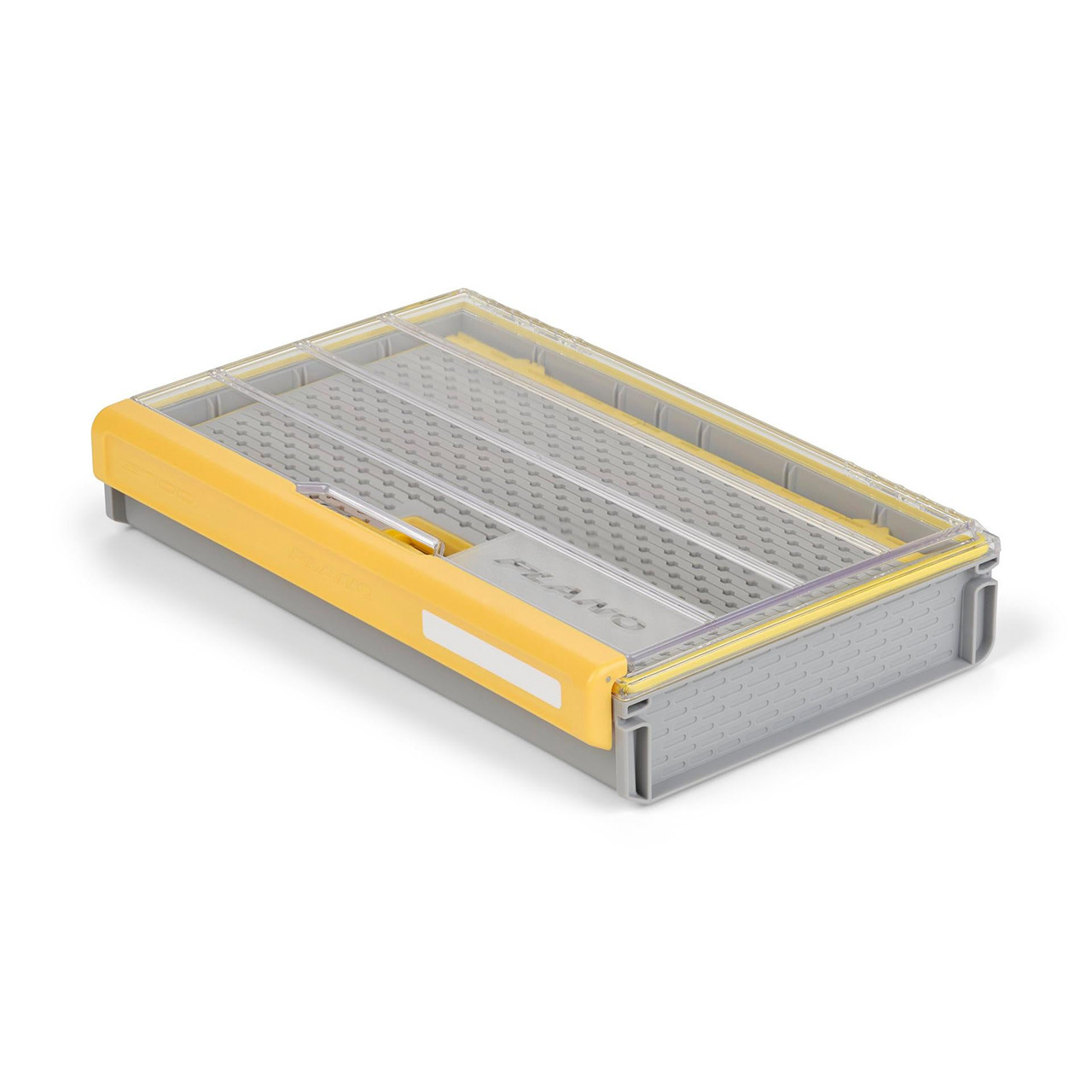 Plano EDGE Hook Box | FishUSA