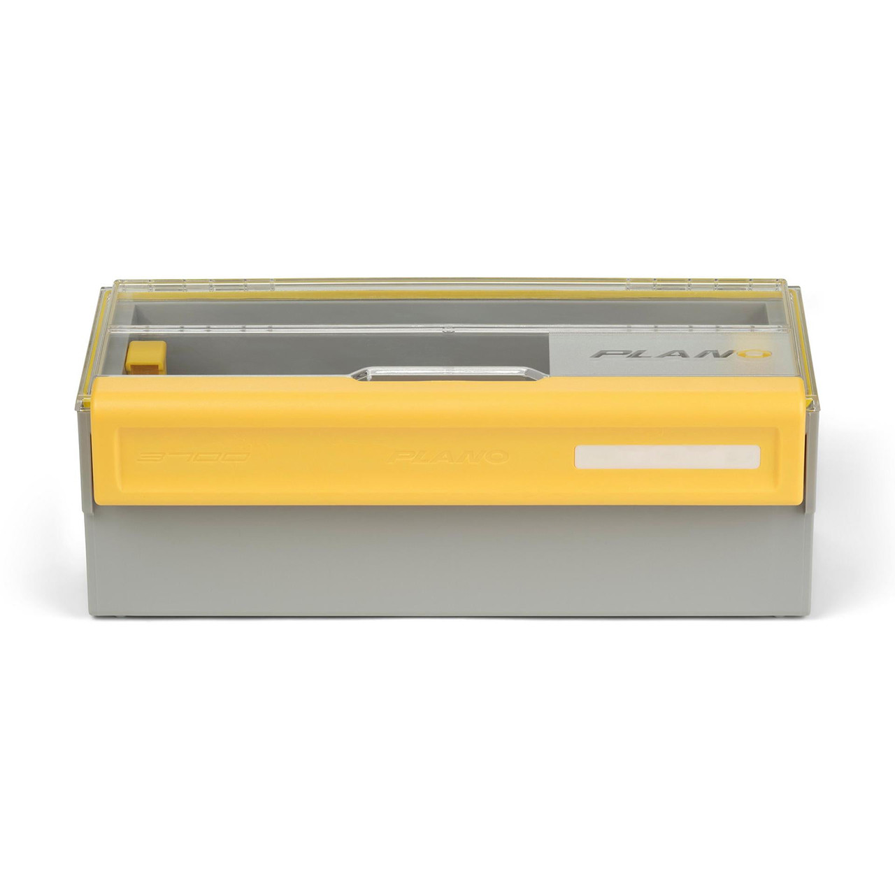 Plano EDGE Flex Box