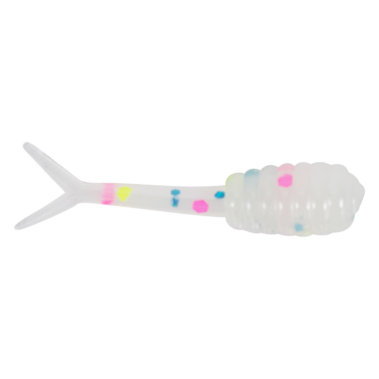 fish doc lures Drifter Tackle Spook – White Water Outfitters Color:Sour Grape freshwater travel rod Abu Garcia Ambassadeur C4 the unpainted “Bone” colored