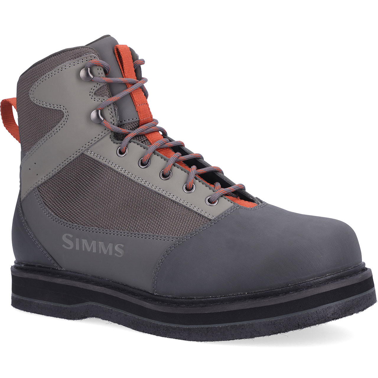 Simms Men's Tributary Wading Boot