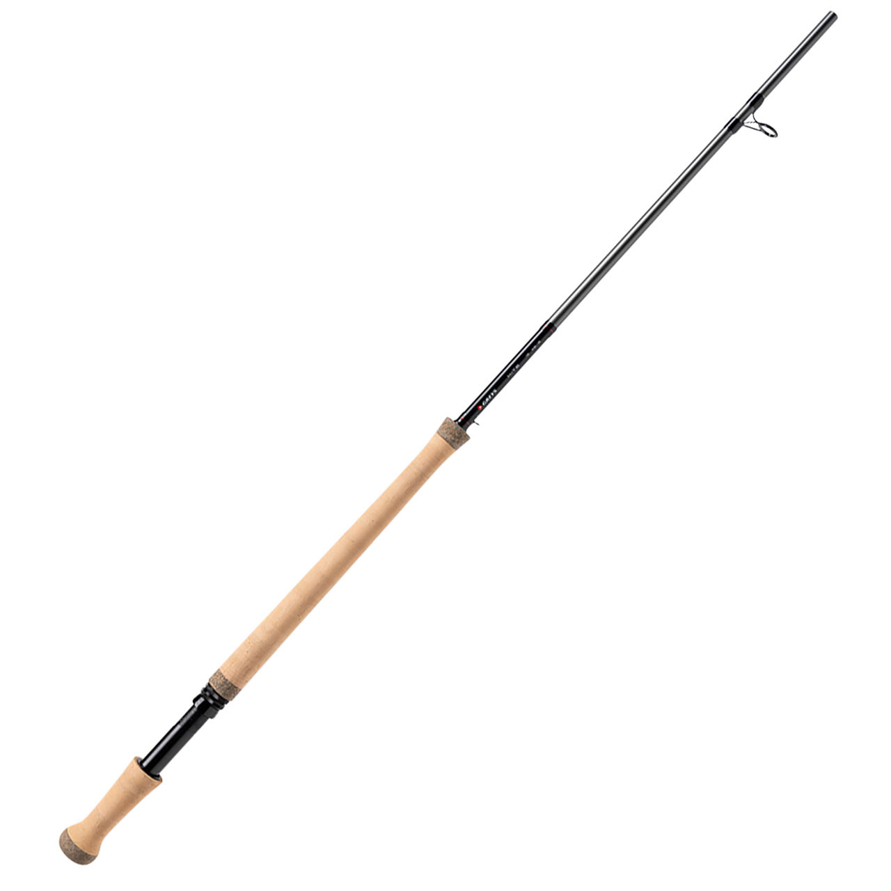 Greys Kite Double Handed Fly Rod | FishUSA