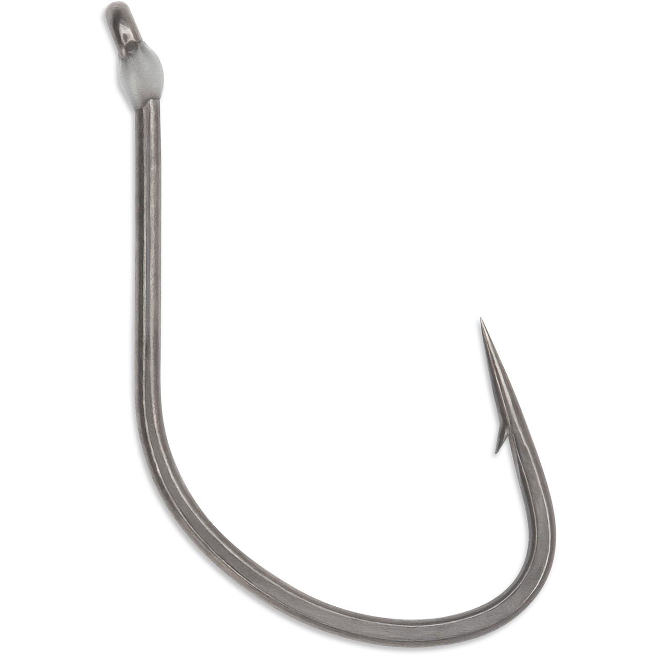 VMC Redline Series Drop Shot Hook | FishUSA