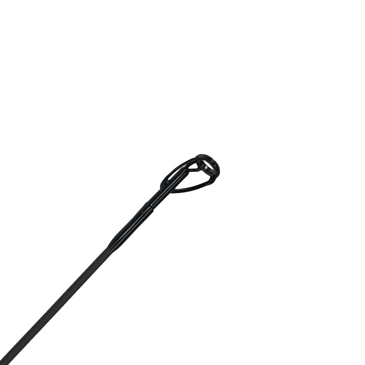 carp rod for lure fishing Sonik XTRACTOR+ Spod 10ft / 4.50lb beer making gifts The new RAW carbon Color:Laser Red Head Fishing Rod Spinning Fishing