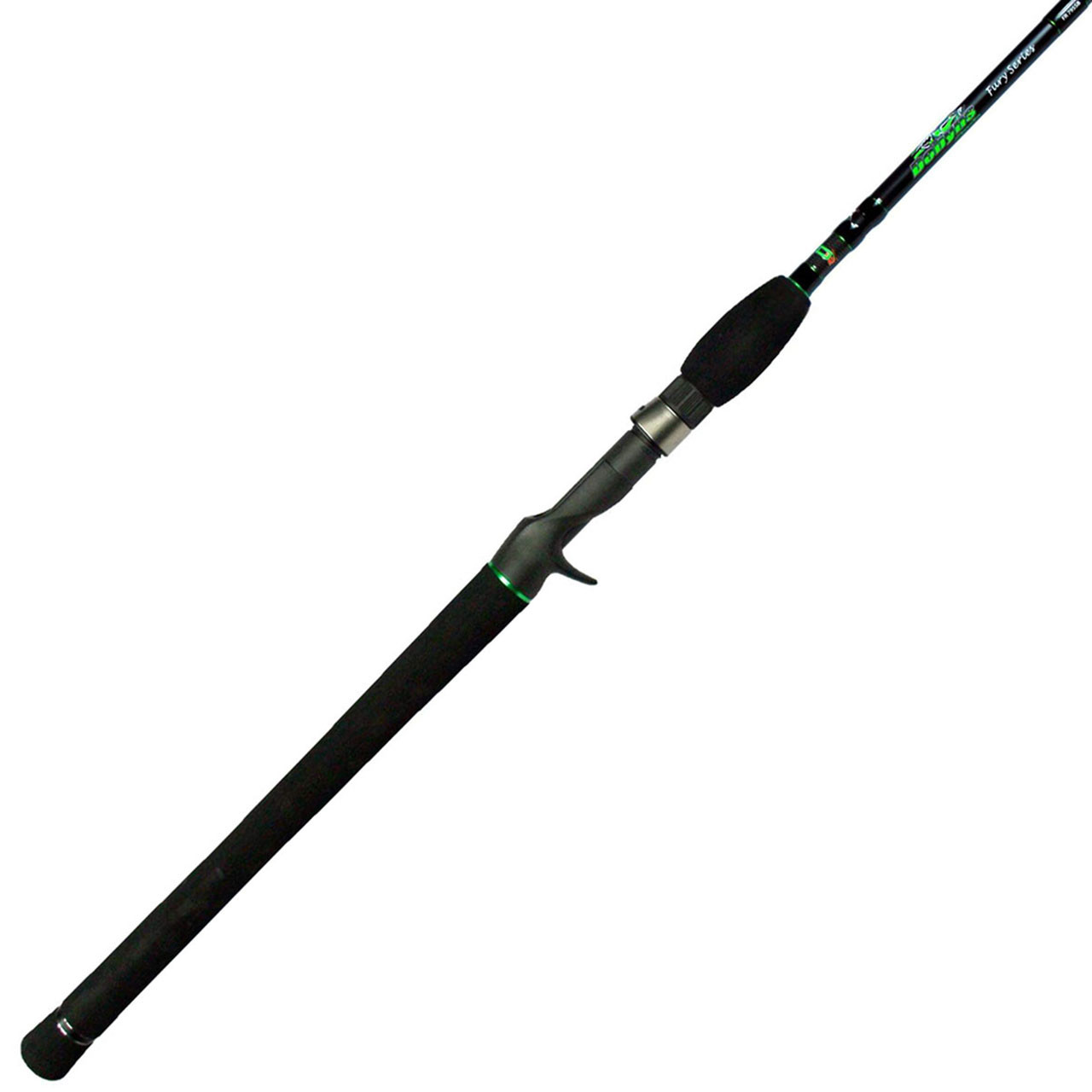 diy fishing rod holders for garage How to Build an Overhead Fishing Rod Holder
