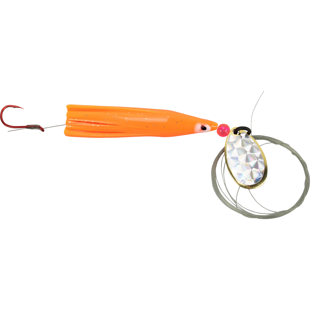 Wicked Lures Trout Killers | FishUSA