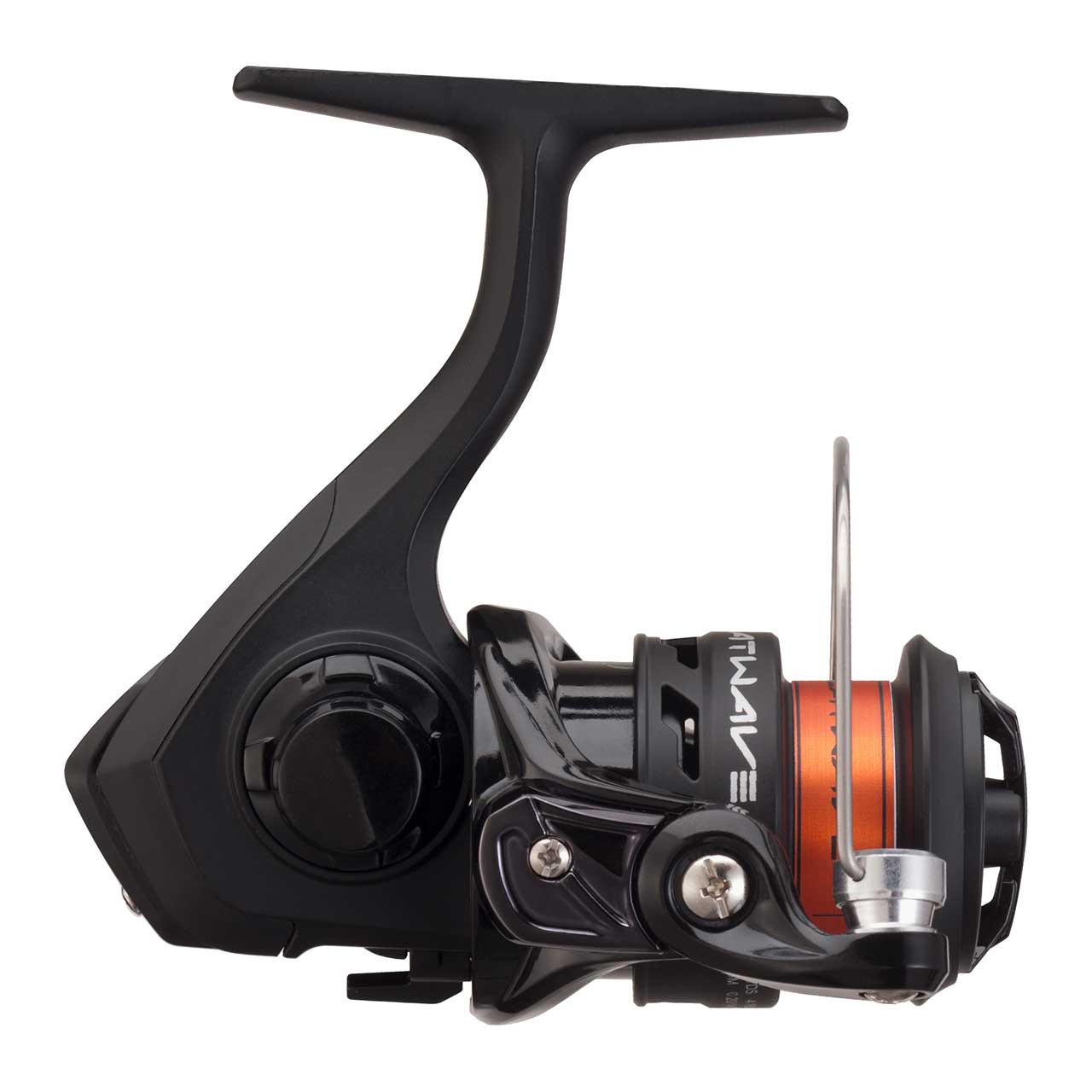 5star fishing reel Tsunami Five Star Series Surf Spinning Combo – Fisherman's Headquarters