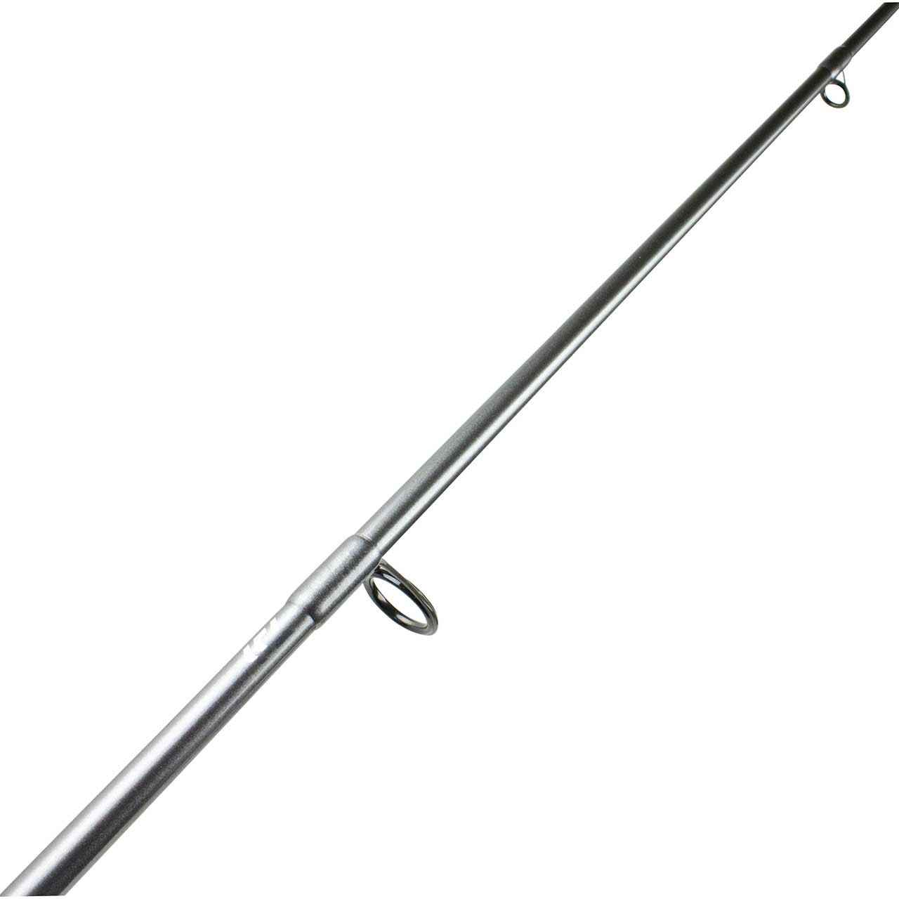 Daiwa Tatula Elite Spinning Rod | FishUSA