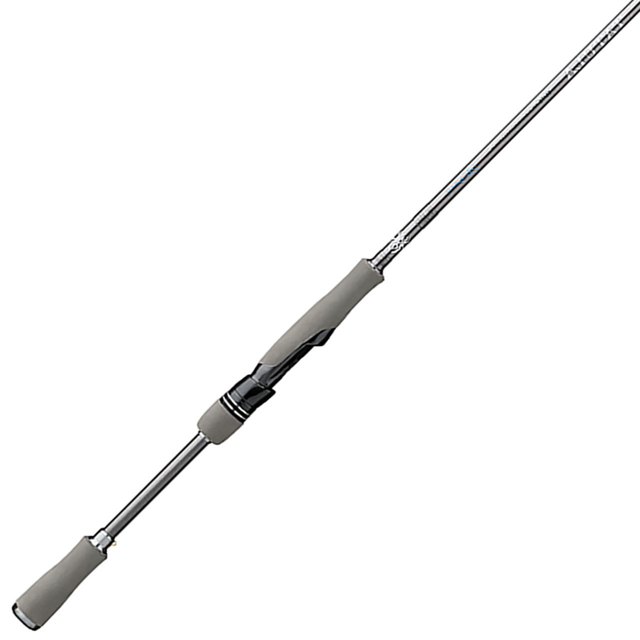 Daiwa Tatula Elite Spinning Rod | FishUSA
