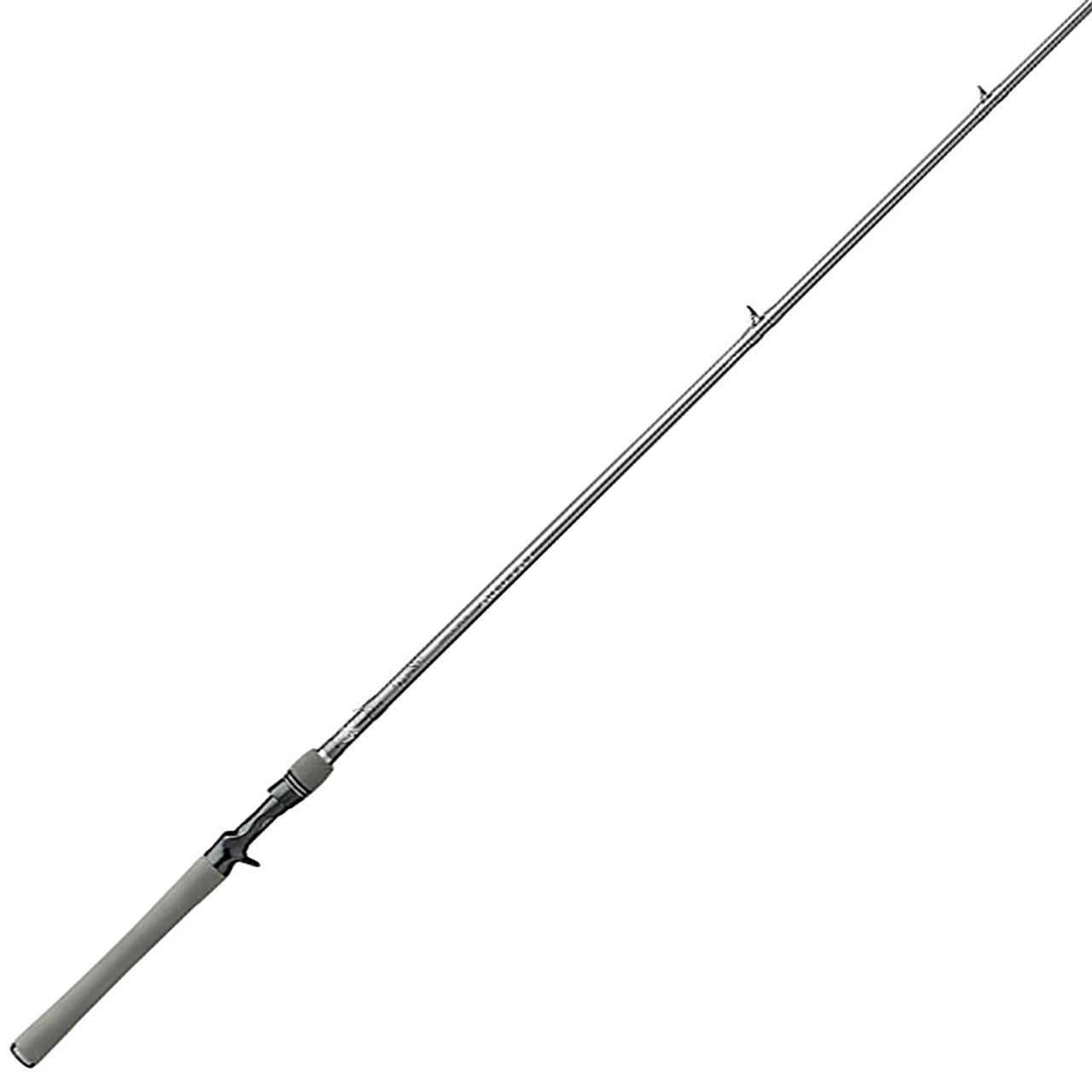 Daiwa Tatula Elite Casting Rod | FishUSA