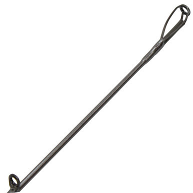 Daiwa Tatula Elite Glass Casting Rod FishUSA