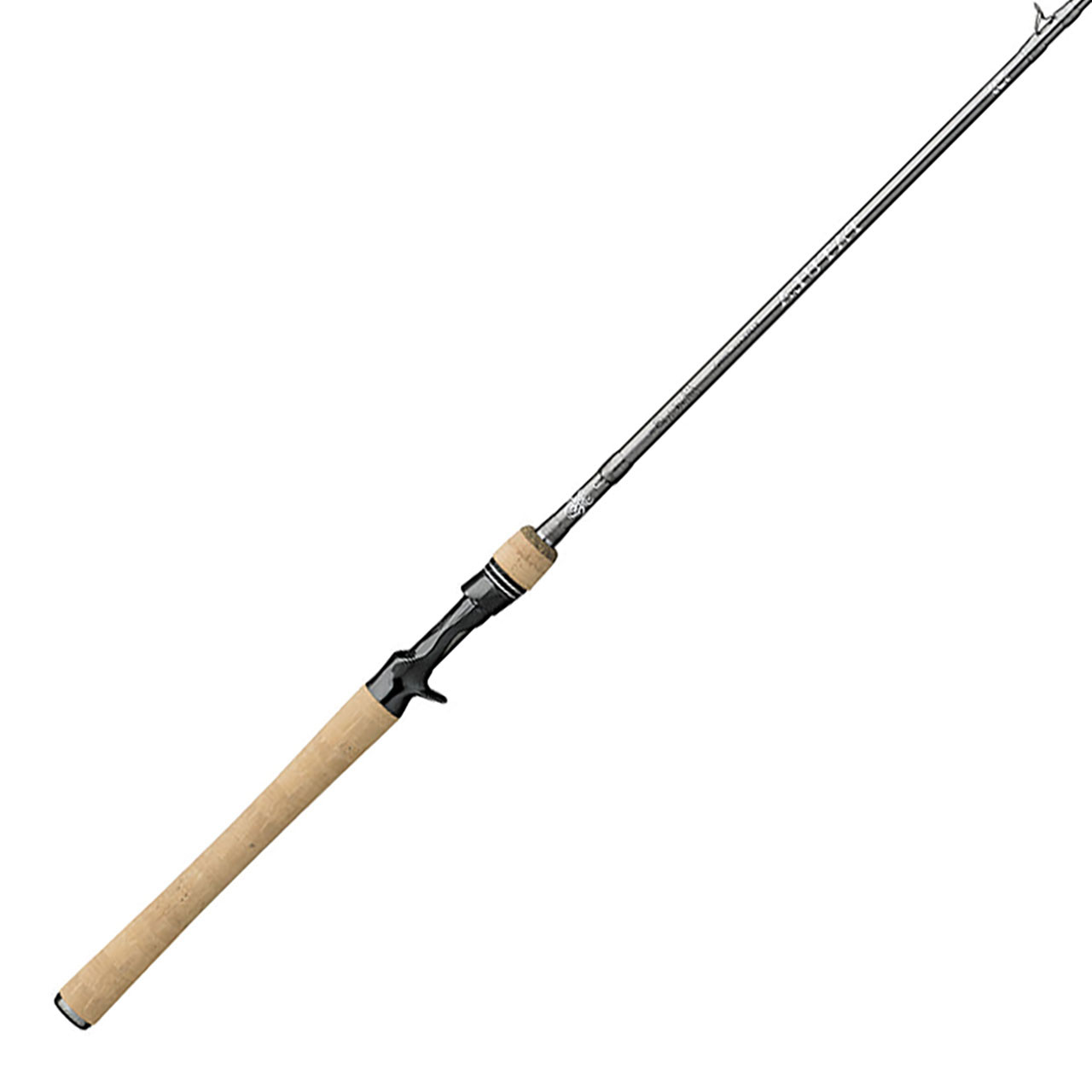5000 series fishing reels Daiwa 20 GS BR LT Reel 5000 C