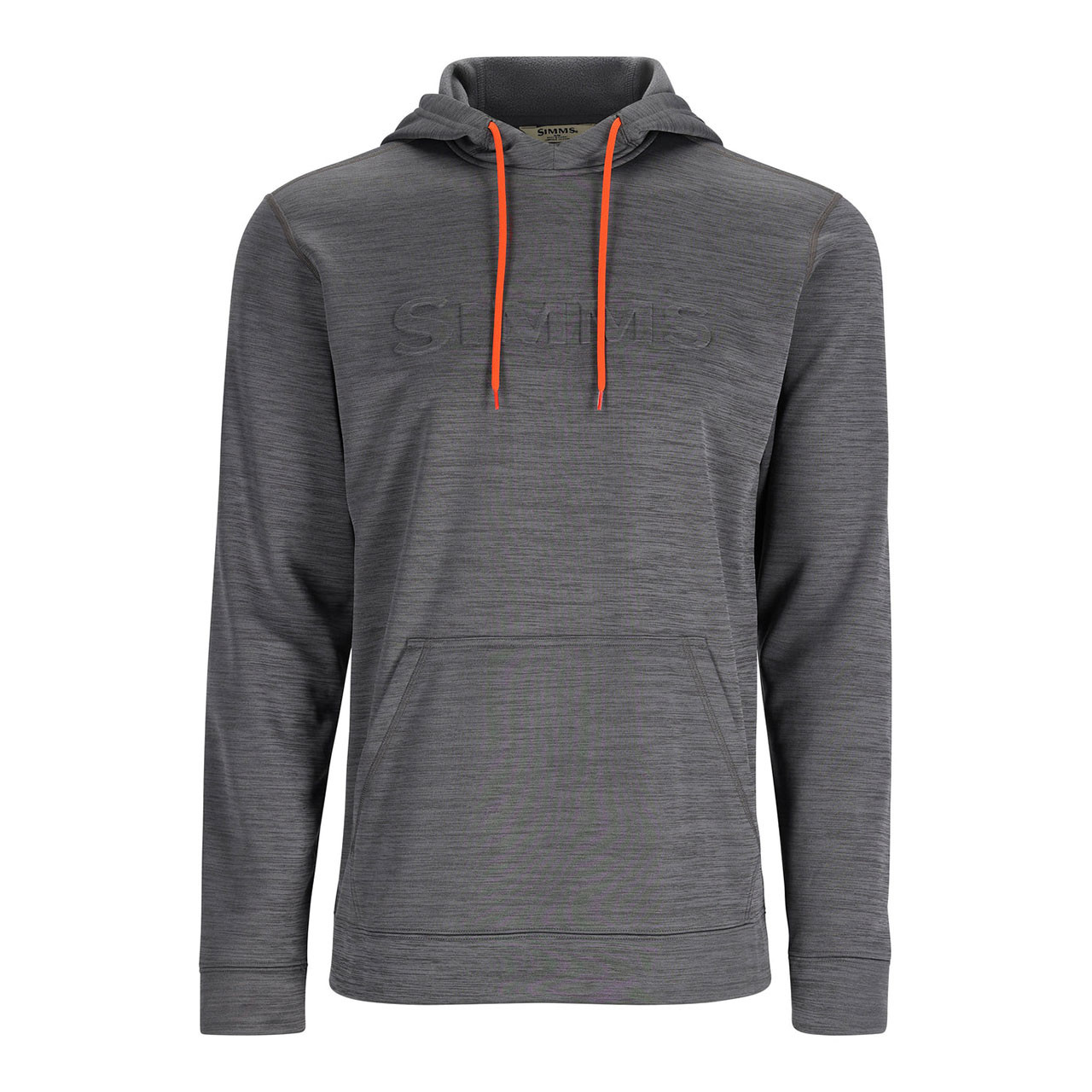 SIMMS シムス Challenger　チャレンジャー Hoody　フーディー　US-S