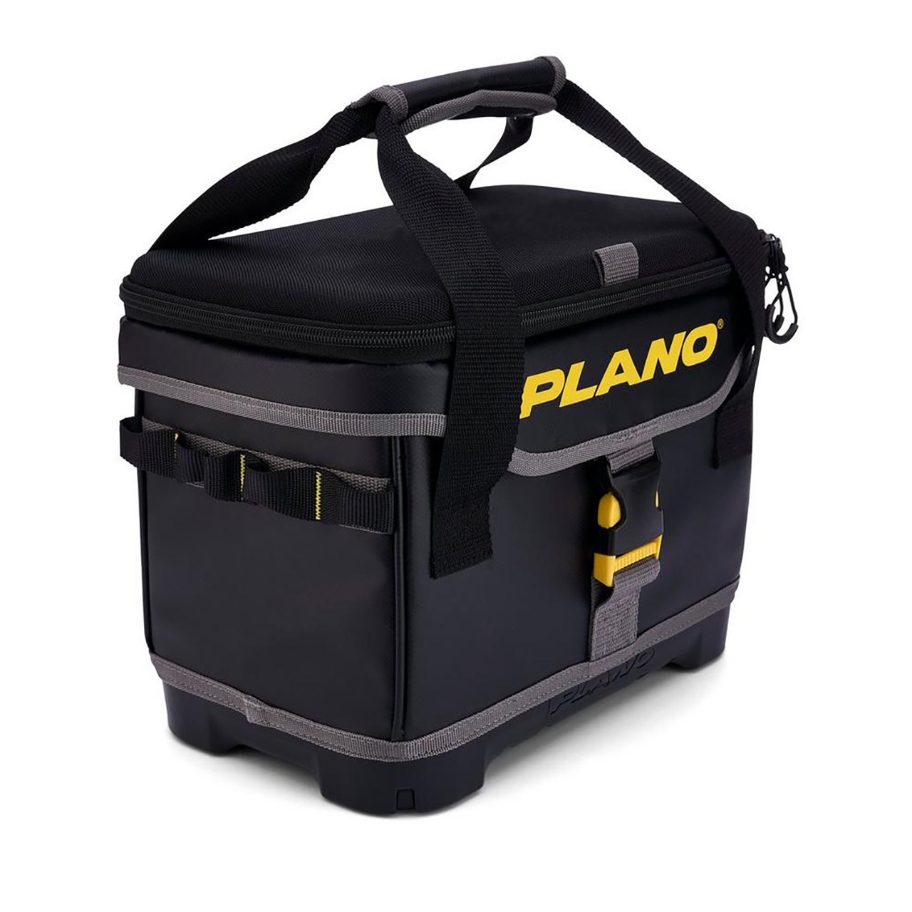 Original Plano Tackle Bag Plano A-Series Quick Top Tackle Bag Original Plano Tackle Bag Plano A-Series Quick Top Tackle Bag