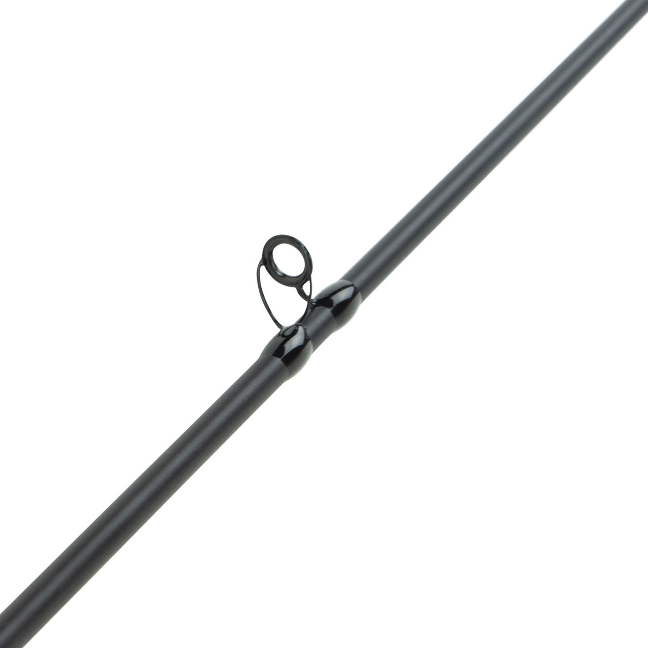 Hunthouse fishing single Crank hook Barbed 1# 2# 1/0 2/0 3/0 hight