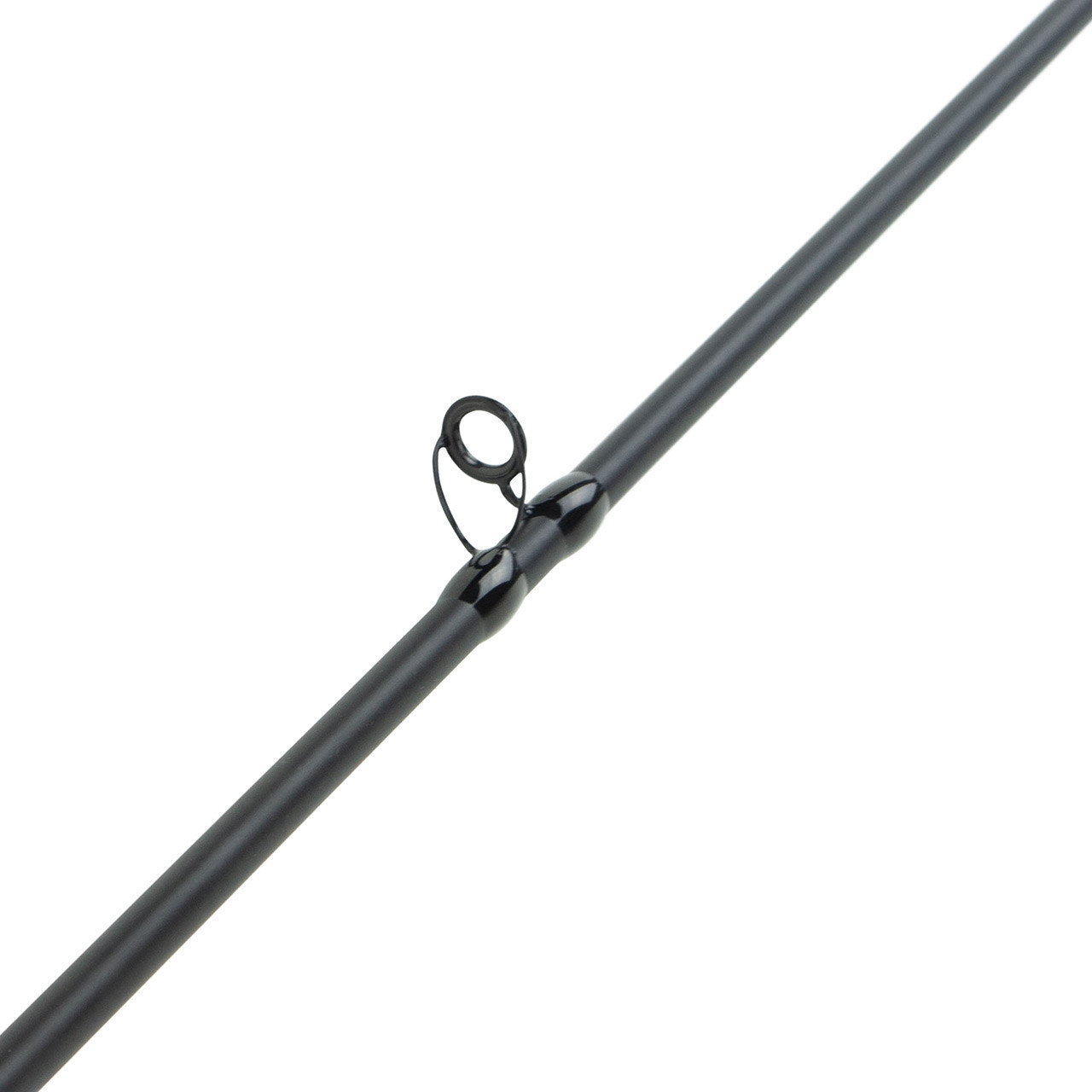 Jenko Double Down BFS Casting Rod - FishUSA