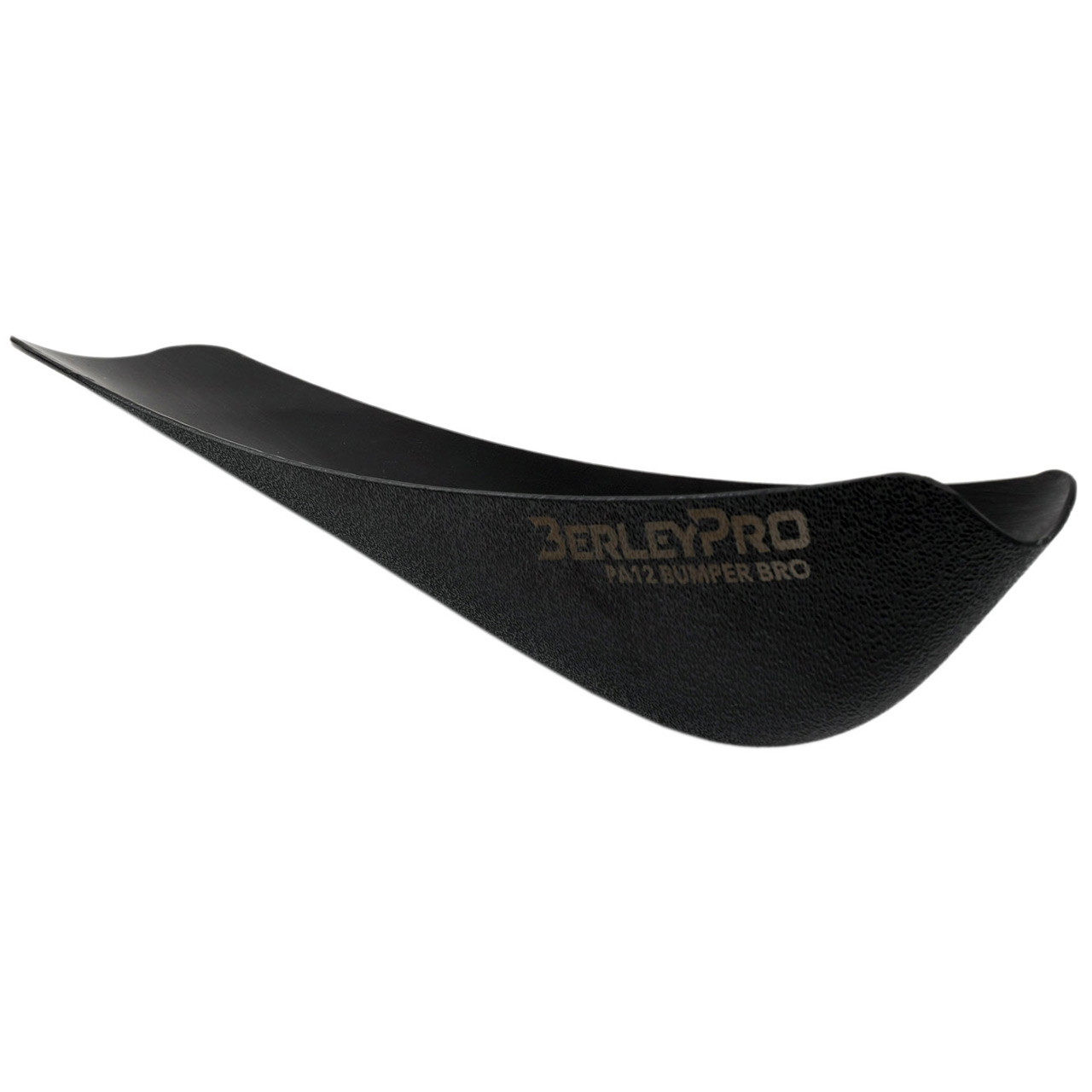 BerleyPro Bumper Bro - Thumbnail 2