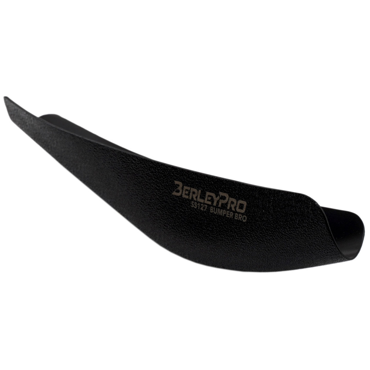 BerleyPro Bumper Bro