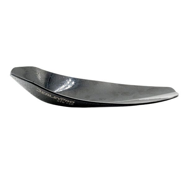 BerleyPro Bumper Bro - Thumbnail 3