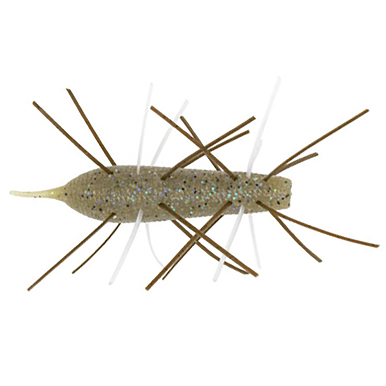 kemushi Geecrack Imo Kemushi Soft Bait | FishUSA