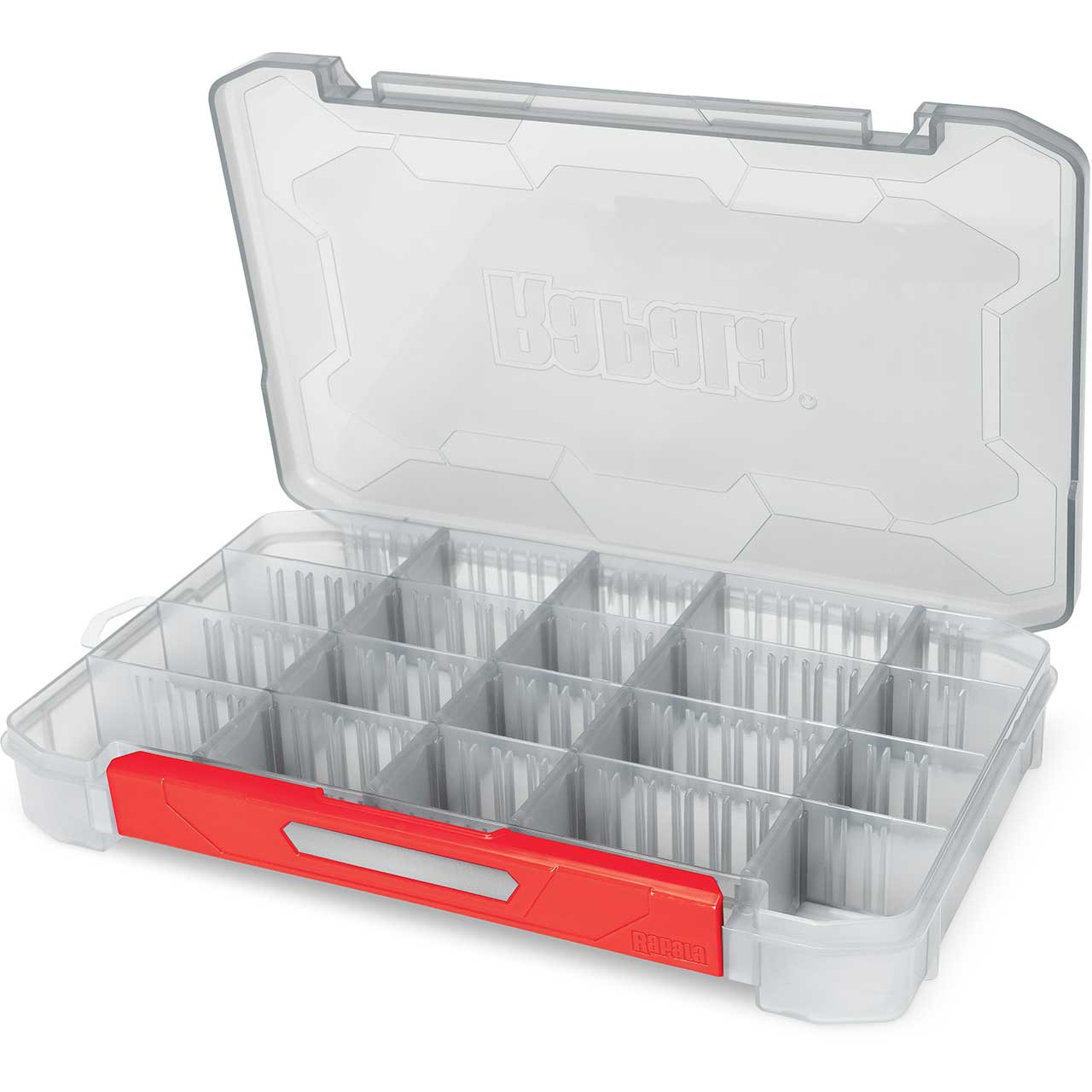 Rapala RapStack 3700 Tackle Tray | FishUSA