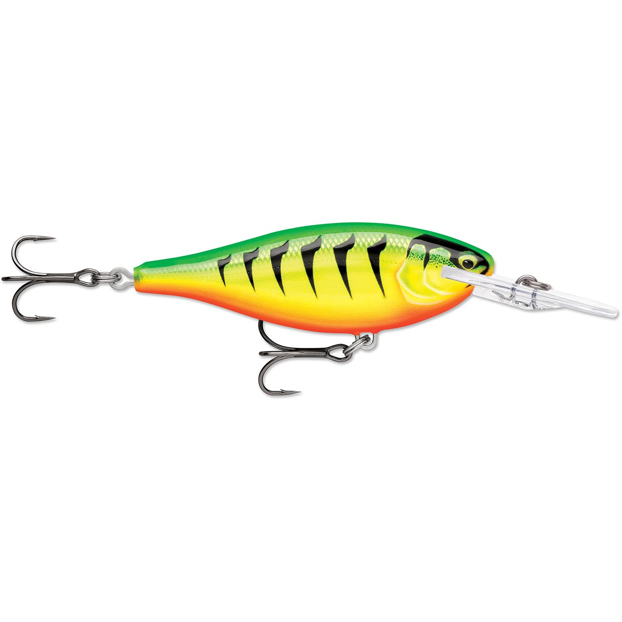 battery powered natural shad lure for bass M-Series Lipless Crankbait for ideal swimming action. Water Wood BDS 1 D