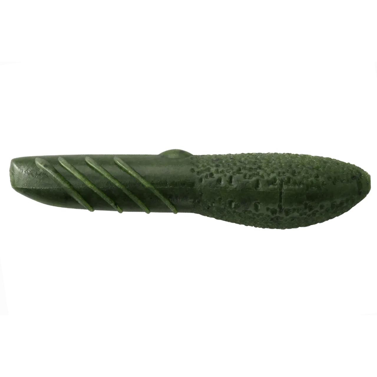 Deps Cover Scat FishUSA deps-cover-scat-fishusa