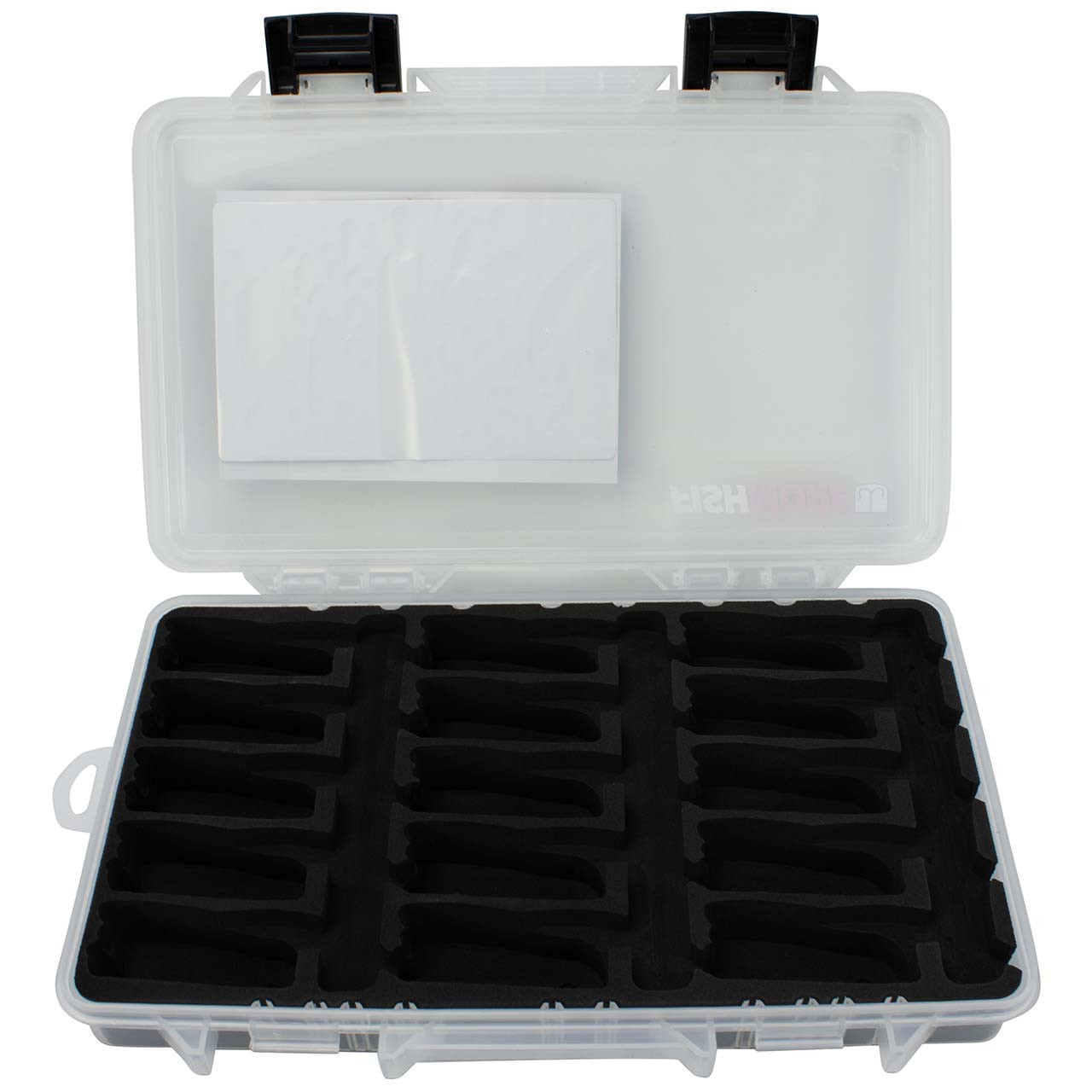 Rapala RapStack 3600 Tackle Tray