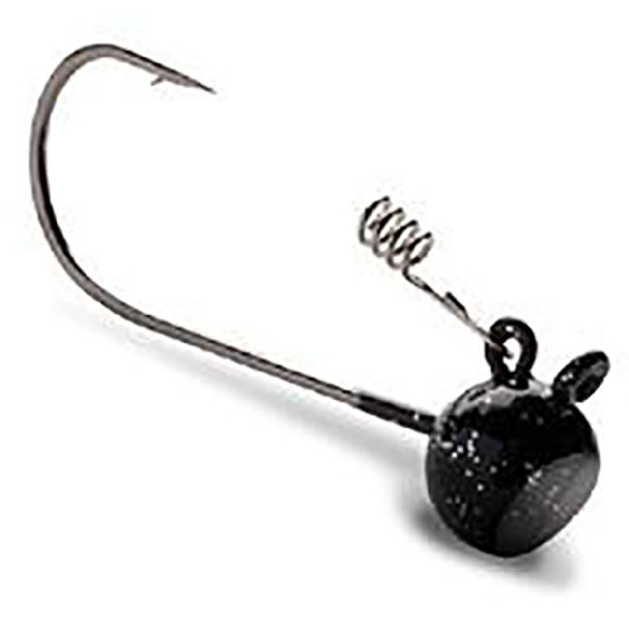 Owner Ultrahead Shaky Jig Heads - FishUSA