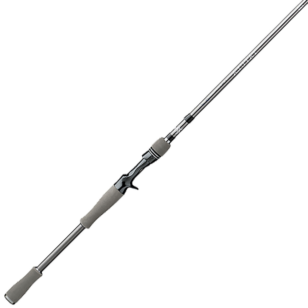 Daiwa Tatula Elite AGS Casting Rod | FishUSA