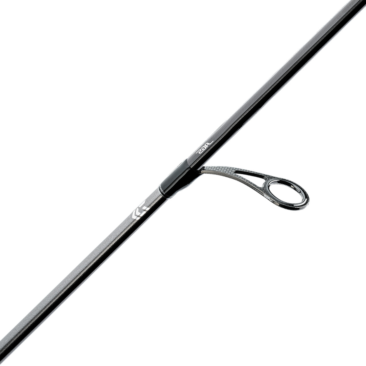 Daiwa Tatula Elite AGS Spinning Rod | FishUSA