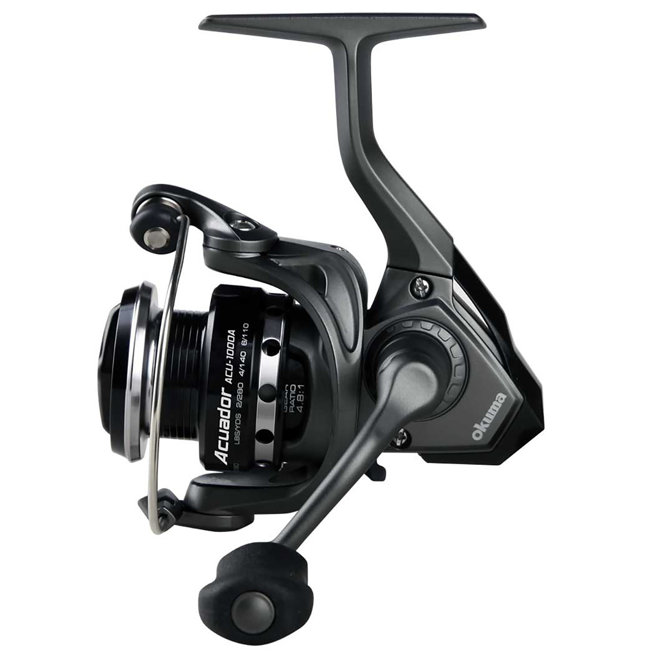 Shimano Catana 1000 FD Spinning Reel