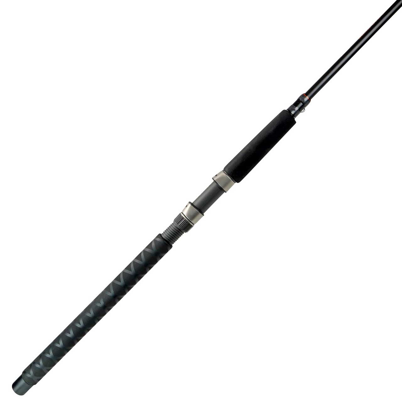 Okuma Dead Eye Classic A, DEC-LC-761M-Ta (Telescopic)