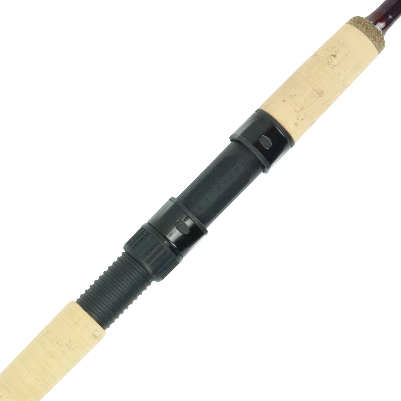 St. Croix Onchor Cork ONFCS106MLF2 Spinning Rod