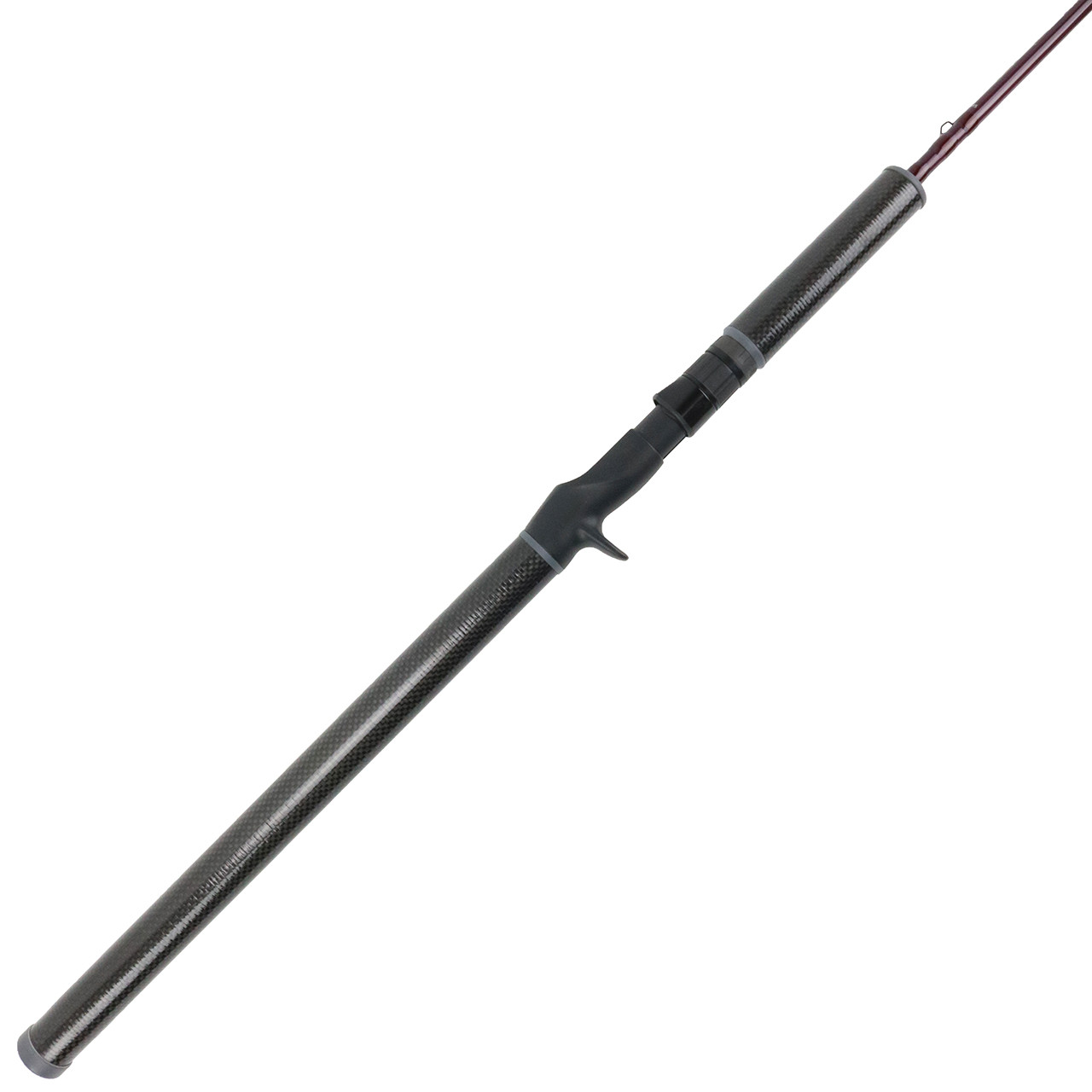 st croix casting rod part no 35110lm2 St. Croix Onchor Carbon Casting Rod