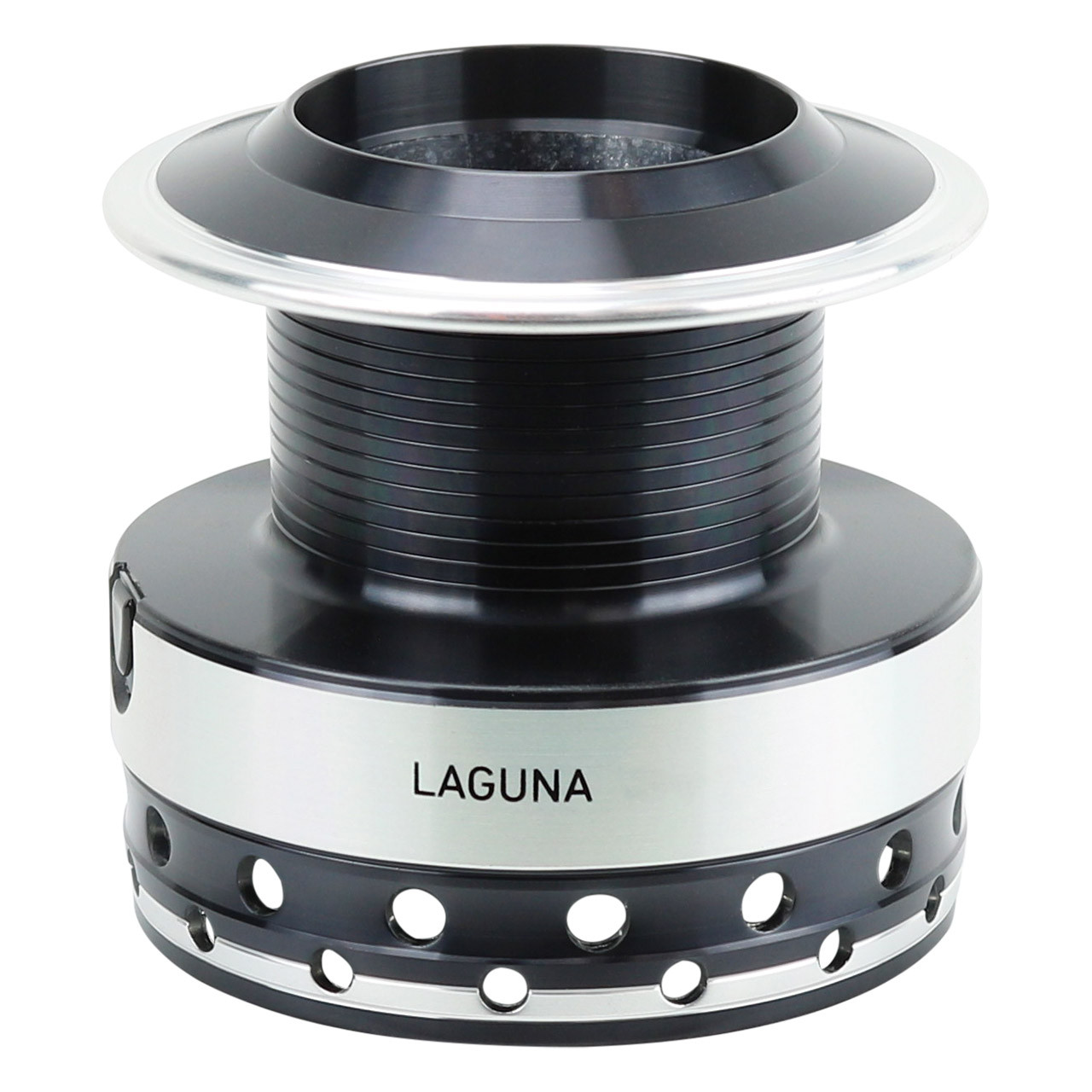 Daiwa Laguna FD Spare Spool | FishUSA