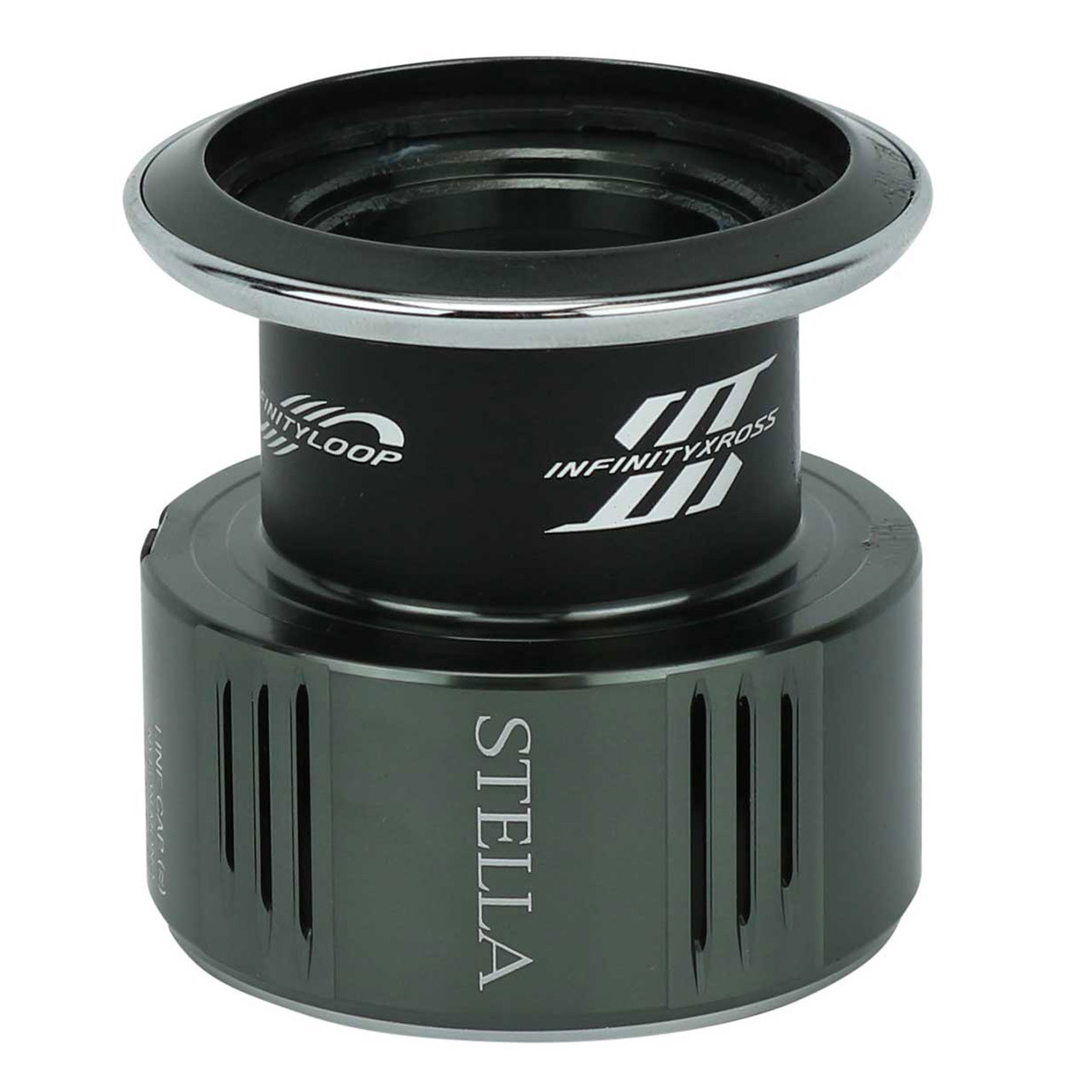 Shimano Stella Spare Spool | FishUSA