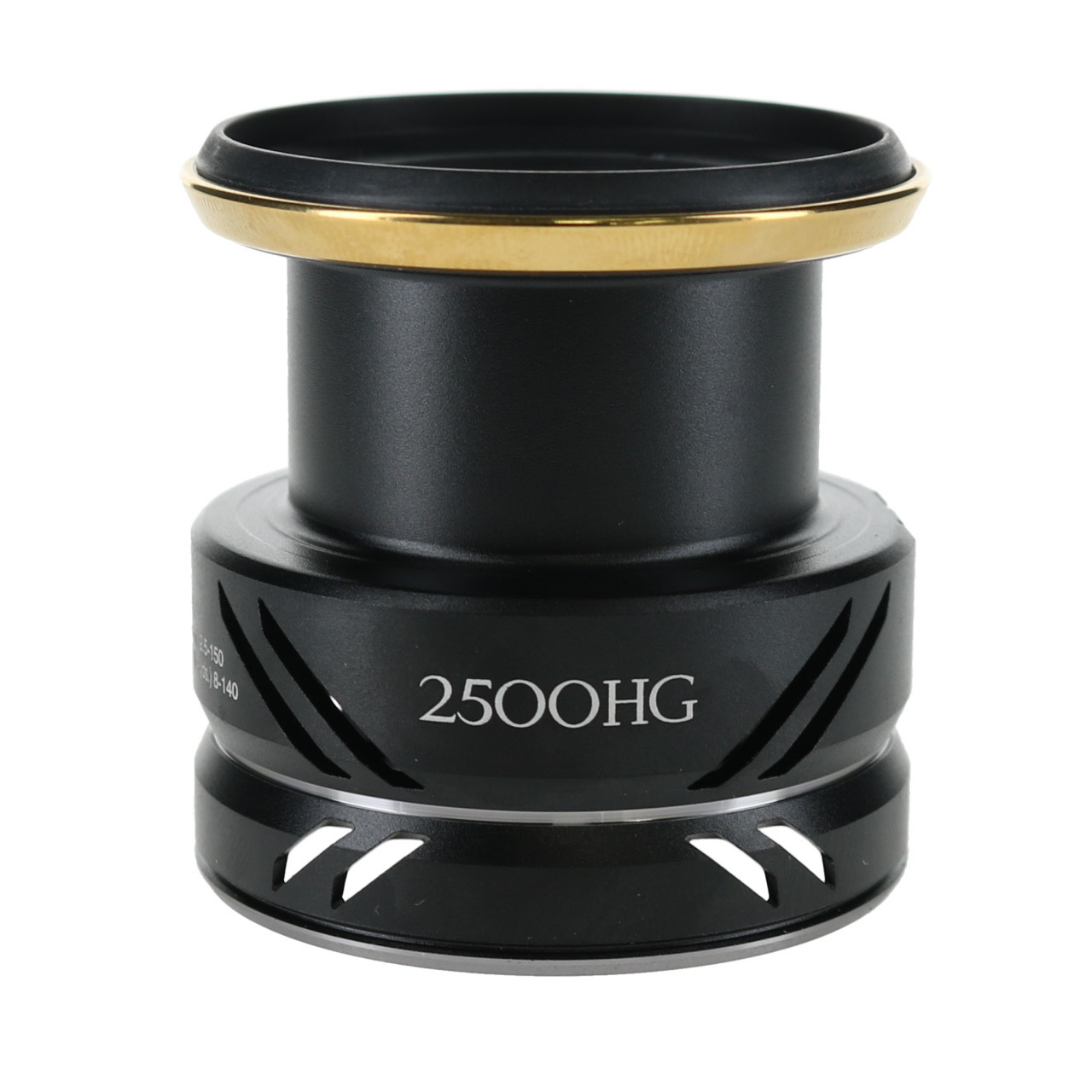 Shimano Sustain Spare Spool | FishUSA