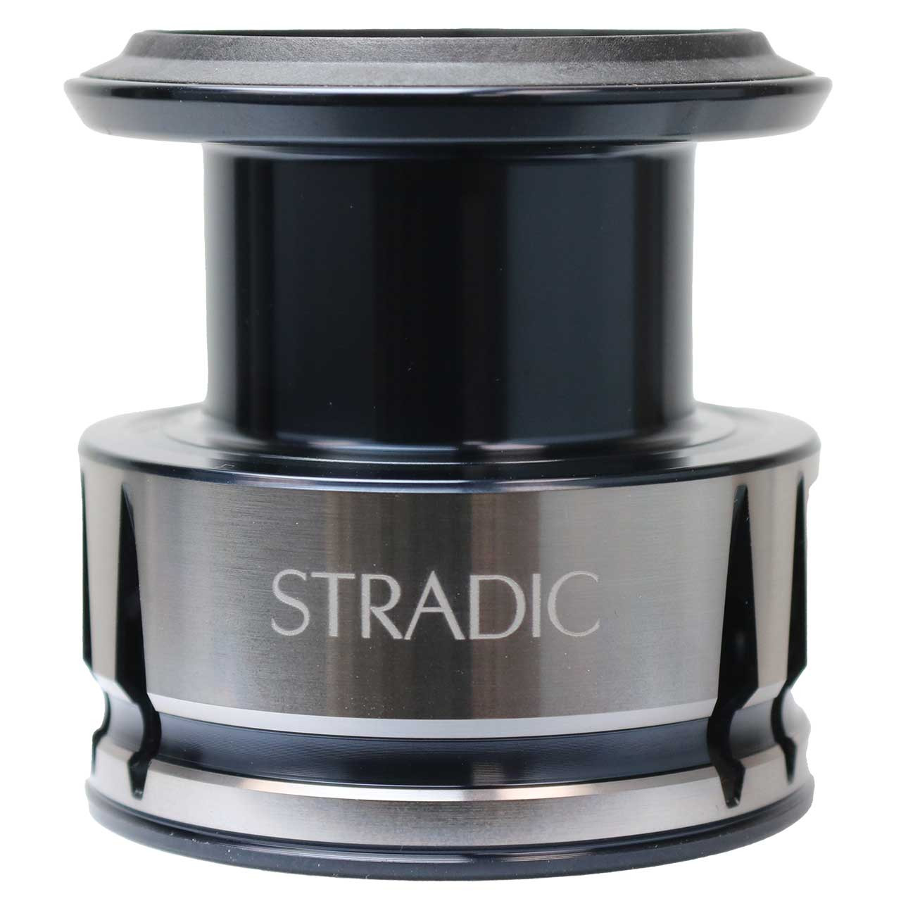 Shimano Stradic Spare Spool