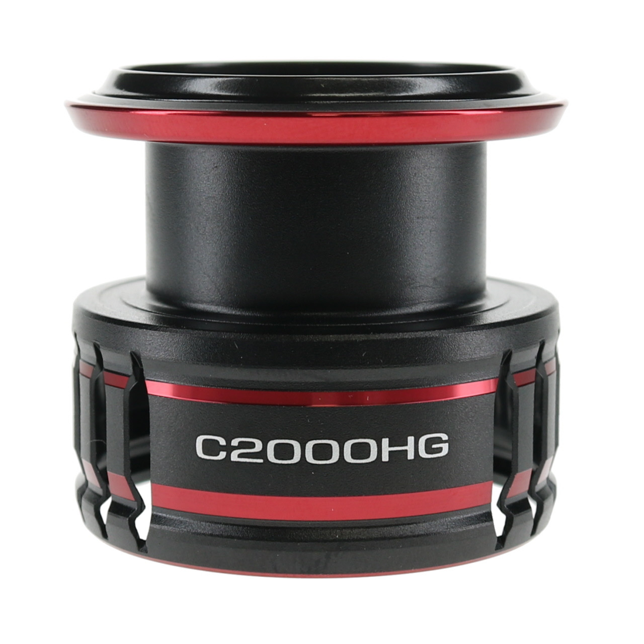 reel shimano spool panjang Shimano Vanford Spare Spool | VFC3000XGF