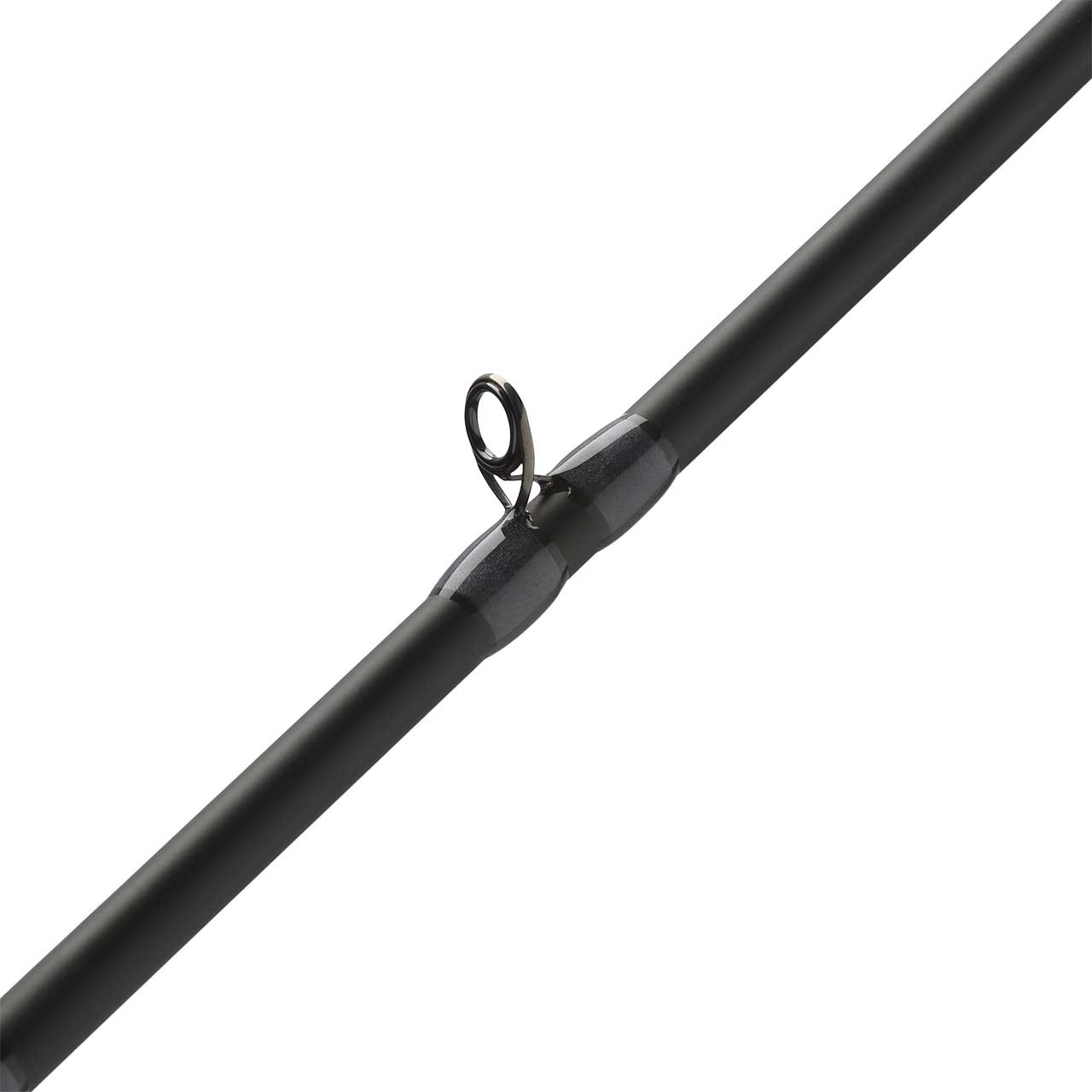 6'6 medium shimano compre casting rod Salmon/Steelhead These rods feature a convenient two Shimano Compre Salmon/Steelhead Michigan Casting
