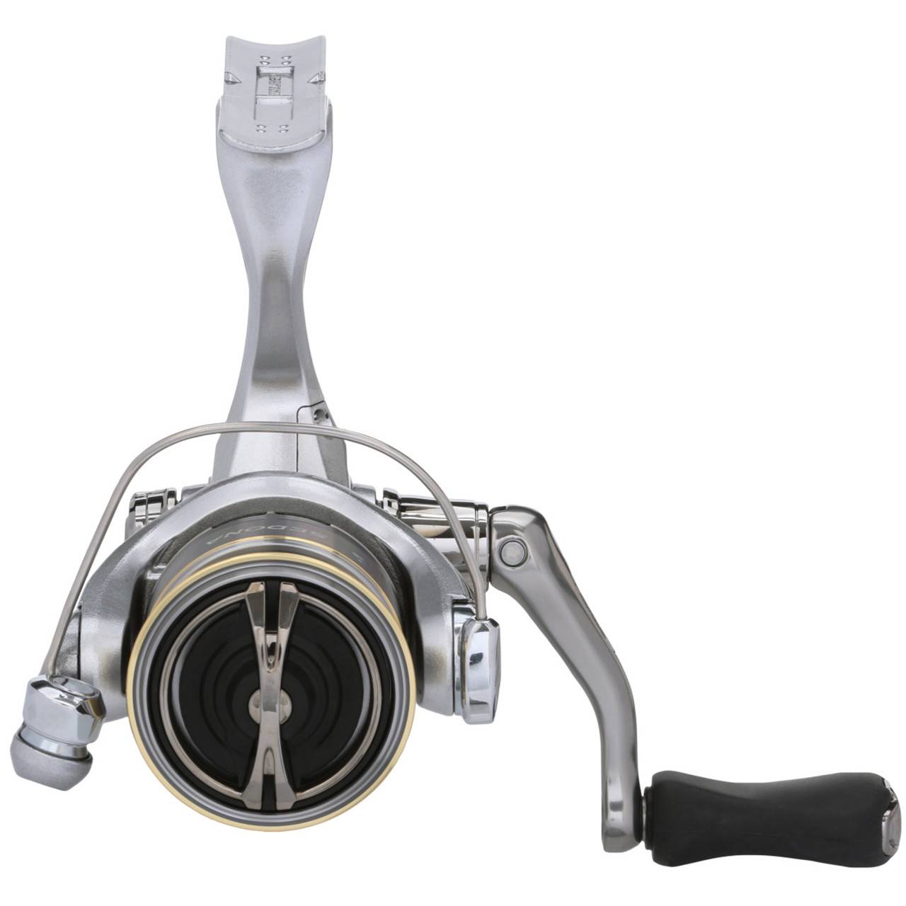 Shimano Sedona FJ Spinning Reel