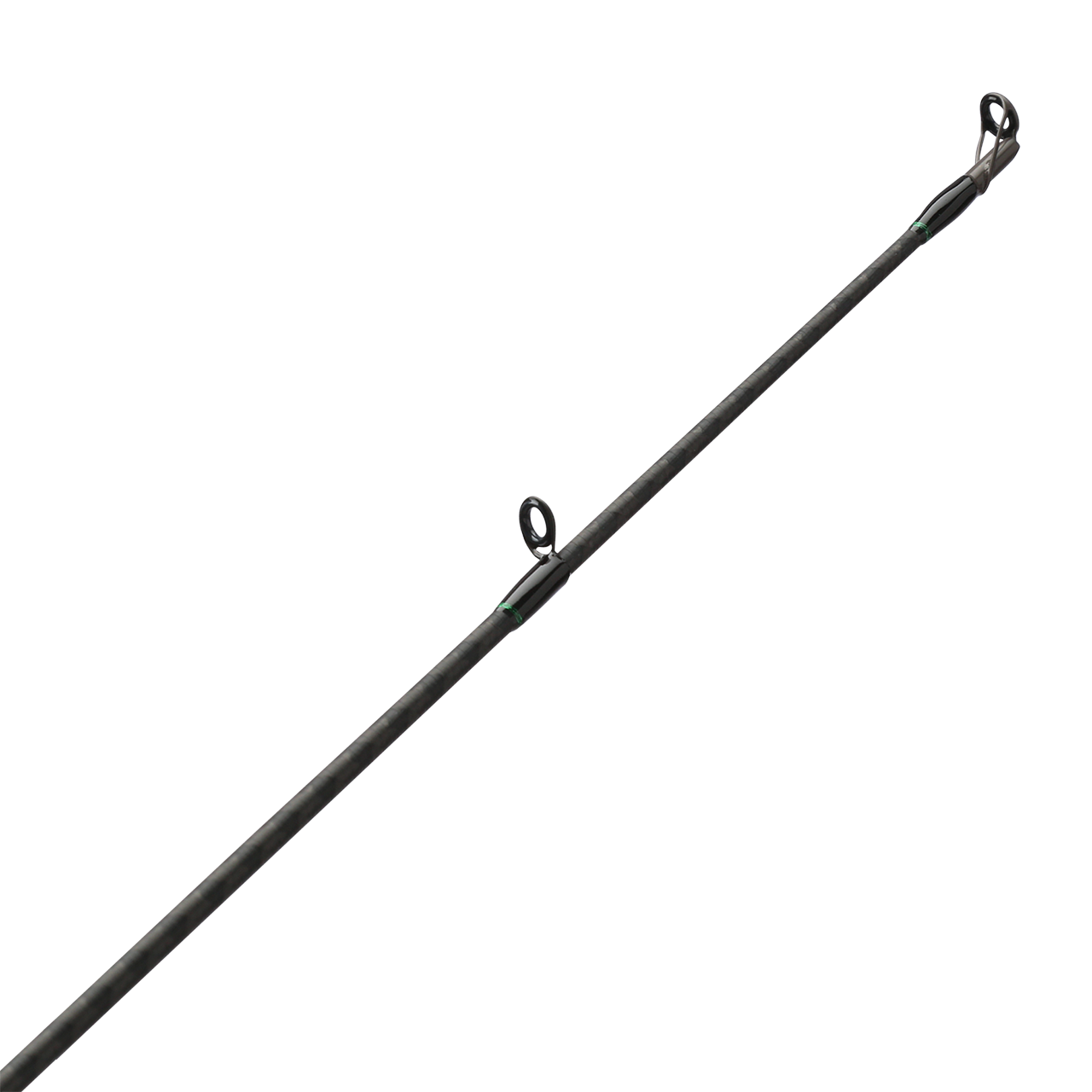 Shimano Curado Casting Rod