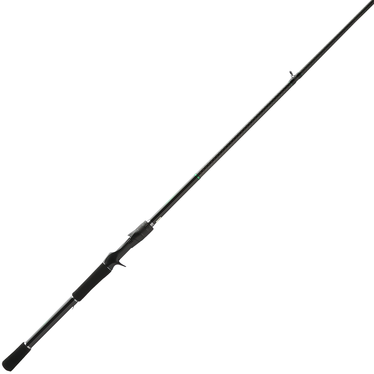 Shimano Curado Casting Rod - Thumbnail 2