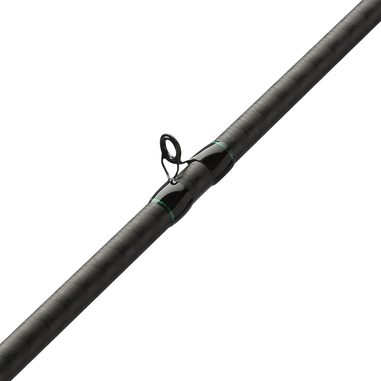 Shimano Curado Casting Rod - Thumbnail 4