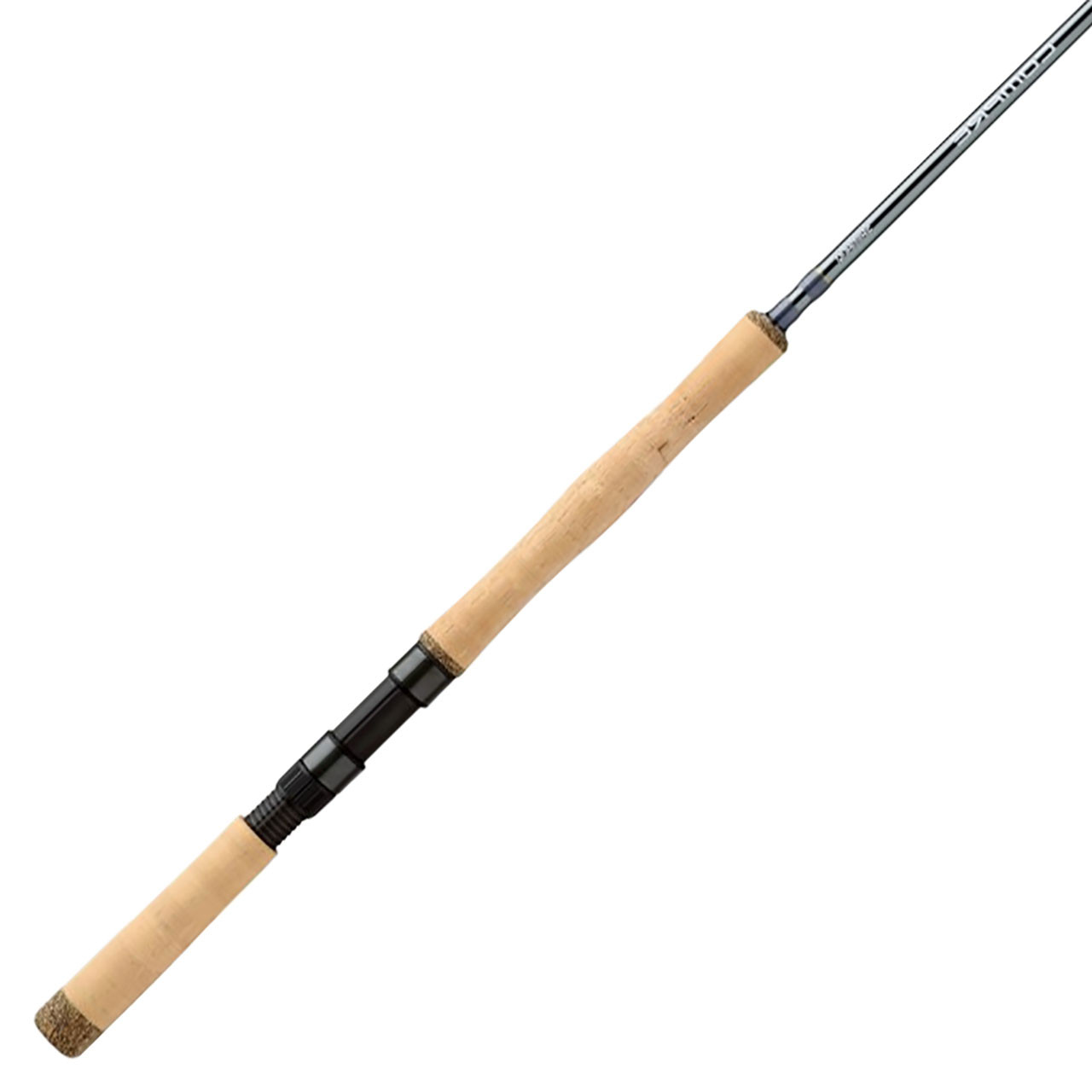 shimano compre float rod Salmon/Steelhead Centerpin light tactics Shimano Compre Salmon/Steelhead Michigan Float
