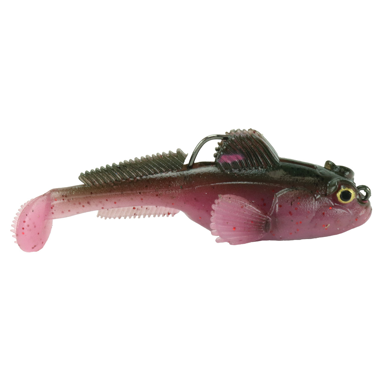 Z-Man Gobius - Thumbnail 4