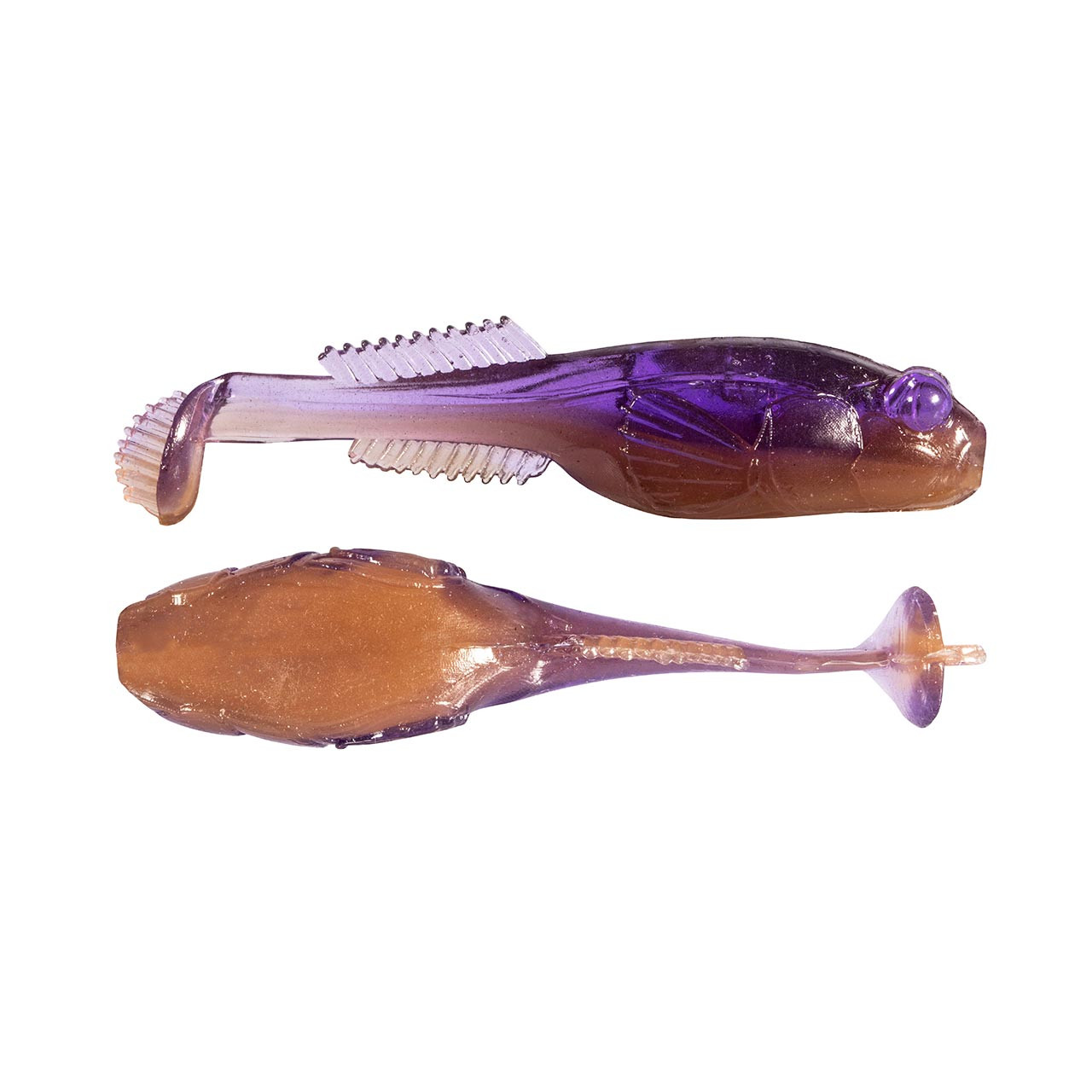 Z-Man TRD GobyZ | FishUSA