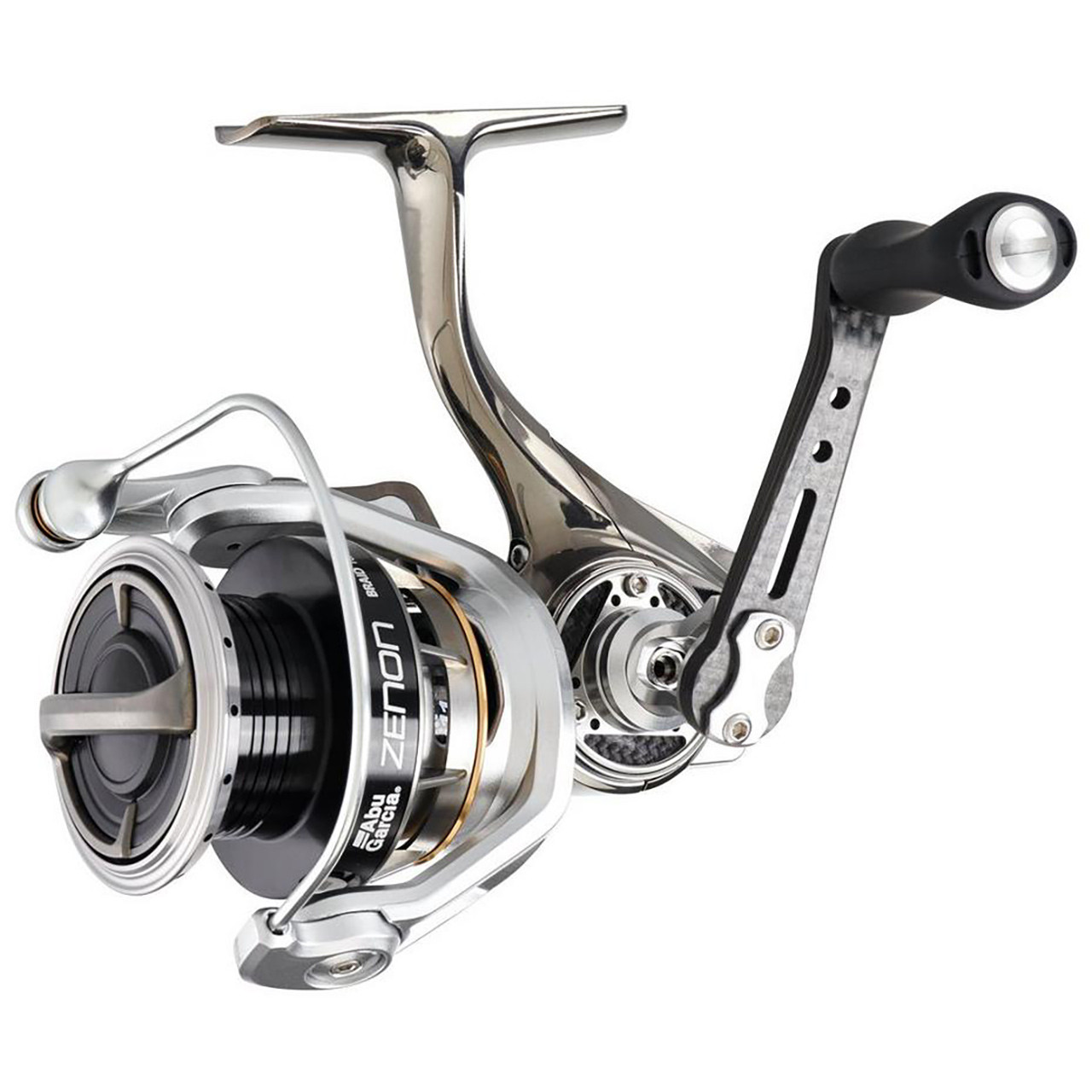 Abu Garcia Zenon LTX Spinning Reel