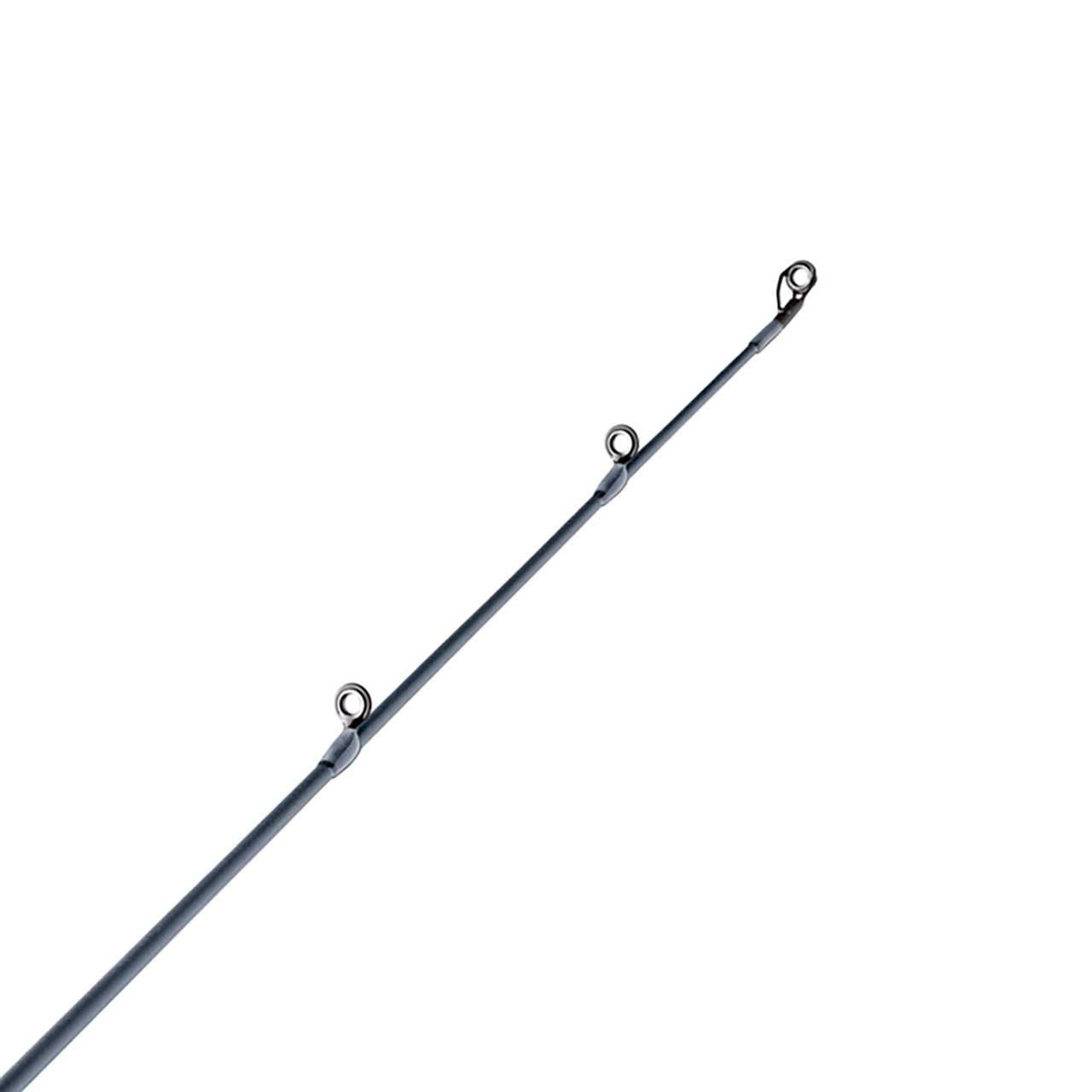 st croix fly rod blanks for sale St. SCV - Unpainted Croix Imperial Salt Fly Rod is here with the technology you need to conquer those harsh saltwater fishing conditions St. Croix Connect Fly Rod