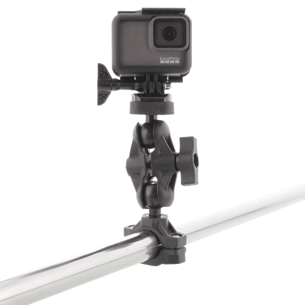 Scotty Action Camera Mount